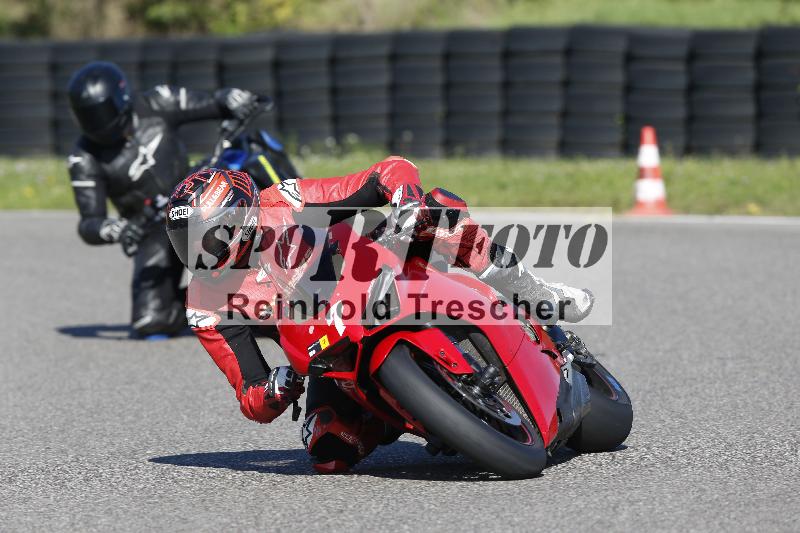 /54 19.09.2025 Speer Racing ADR/Gruppe gelb/7